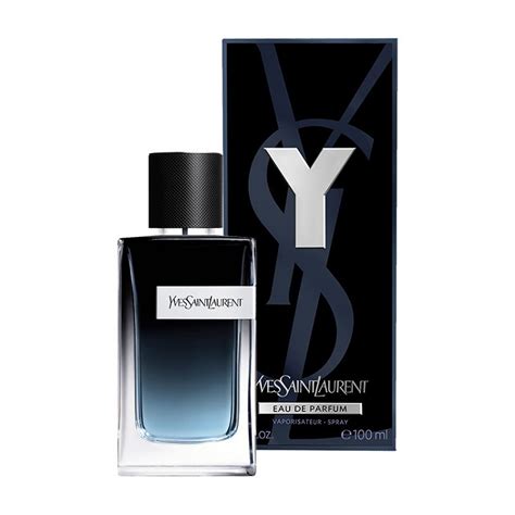 ysl y edp|ysl y edp for sale.